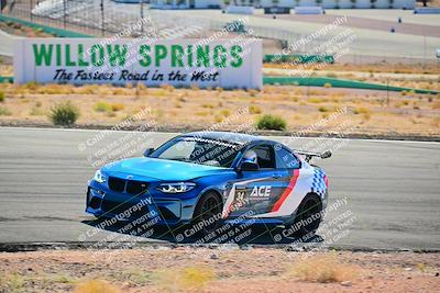 media/Oct-18-2025-Extreme Speed (Sat) [[d6d7e1fef1]]/Group 1 Red/Session 2 (Turn 3)/